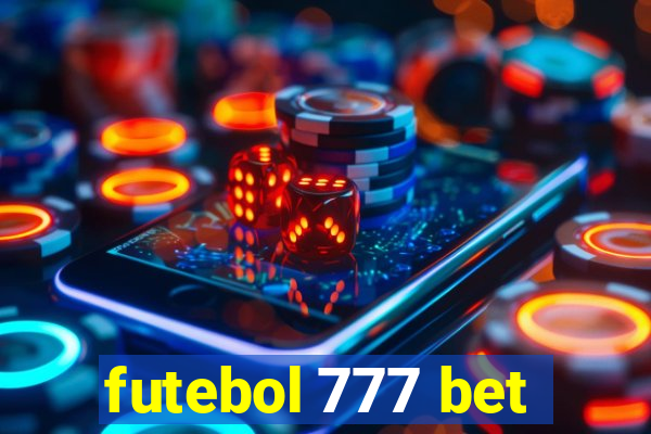 futebol 777 bet